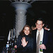 Irene Lowe Photo 15