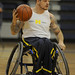 Joshua Rucker Photo 36