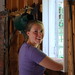 Alison Fritz Photo 10