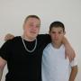 Robert Clevenger Photo 12