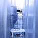 Harald Weiss Photo 15