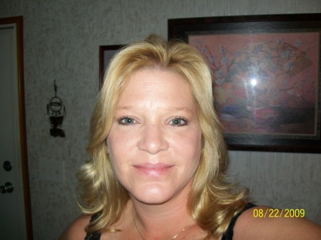 Karen Green Photo 50