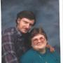 Christine Randall Photo 11
