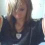 Sarah Sheffer Photo 18