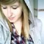 Holly Pickering Photo 18
