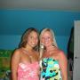Kristin Richardson Photo 27