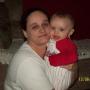 Kathy Shepherd Photo 20