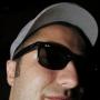Michael Grossmann Photo 10