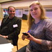 Robyn Levine Photo 8