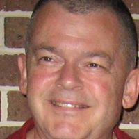 Jerry Rodgers Photo 45