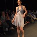 Daisy Payne Photo 13