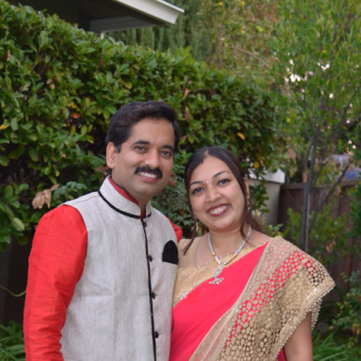 Pranav Mehta Photo 22