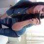 Ana Mondragon Photo 28