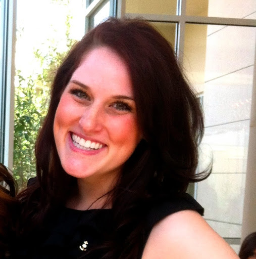 Courtney Wright Photo 51