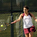 Amy Provost Photo 12