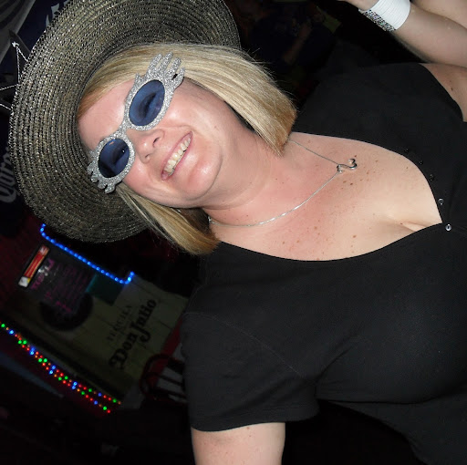 Donna Mead Photo 32