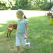 Kimberly Mayer Photo 19