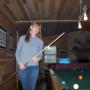 Virginia Tucker Photo 21