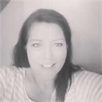 Kimberly Mullis Photo 20