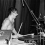 David Morin Photo 26