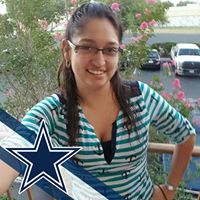 Anna Gutierrez Photo 45