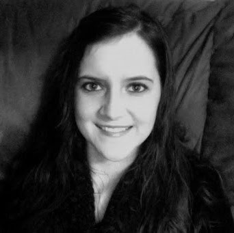 Brittany Mccarthy Photo 37
