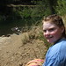 Clark Parker Photo 12