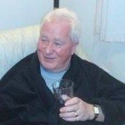 Adrian Graham Photo 37