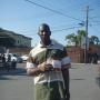 Marcus Reid Photo 25