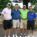 Shawn Whiteman Photo 10