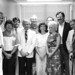 Sandy Simmons Photo 29