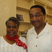 Debra Pitts Photo 18