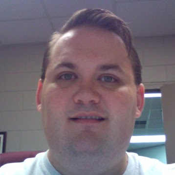 Joshua Edwards Photo 29