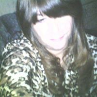 Terri Marrs Photo 2