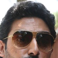 Jitendra Dev Photo 7