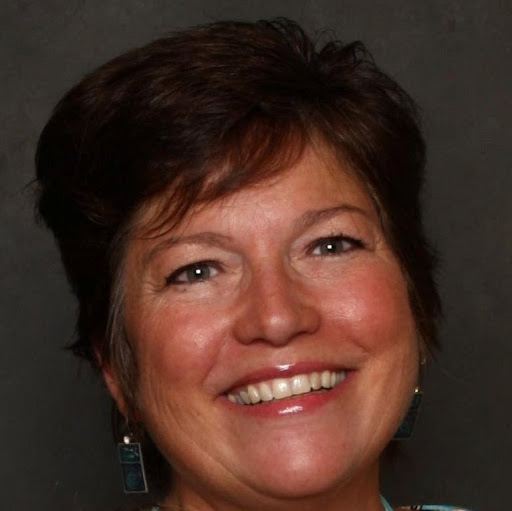 Colleen Shaw Photo 31