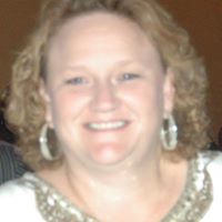 Beverly Childers Photo 6