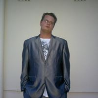 Gerald Pearson Photo 23