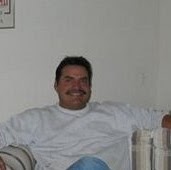 Gary Humphrey Photo 16
