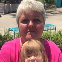 Tammy Hensley Photo 20
