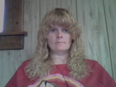 Sharon Ball Photo 11