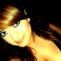 Jennifer Paz Photo 36