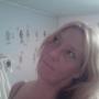 Jeannette Jensen Photo 22