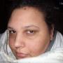 Malinda Robinson Photo 15