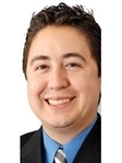 John Torres Photo 3