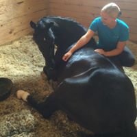 Sarah Vanover Photo 11