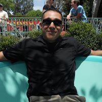 James Durazo Photo 2