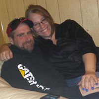 Jessica Deitz Photo 8
