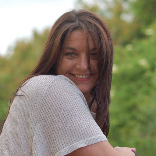 Marie Matthews Photo 34