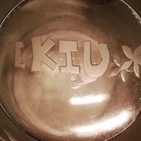 Kiu Chan Photo 25
